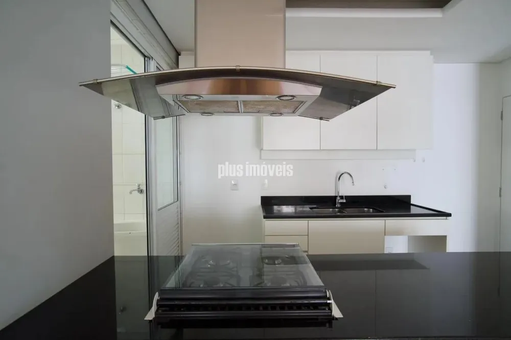 Apartamento, 2 quartos, 90 m² - Foto 3
