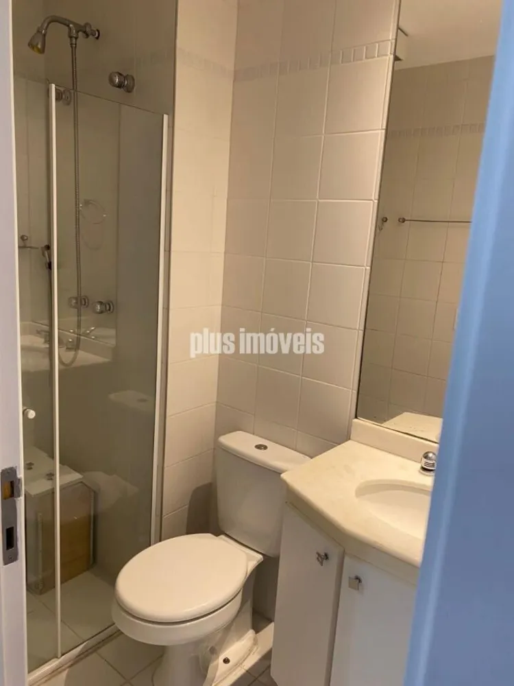 Apartamento, 2 quartos, 90 m² - Foto 4