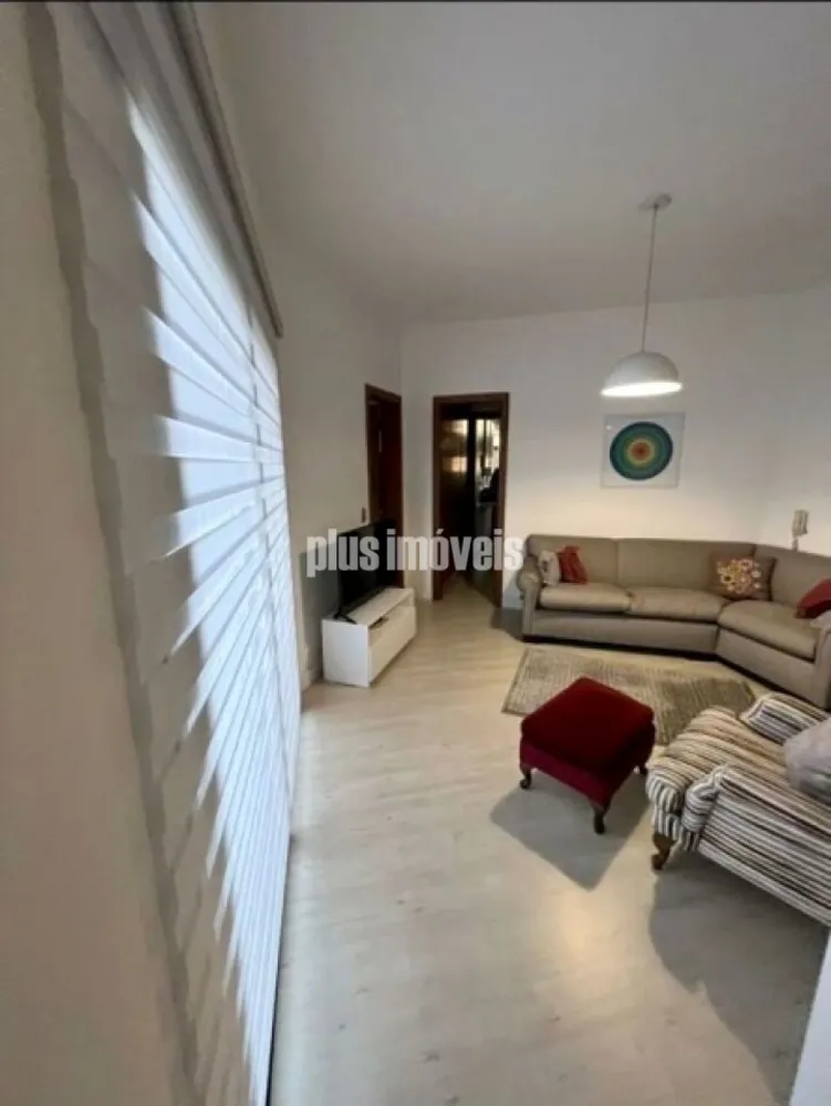 Apartamento, 4 quartos, 255 m² - Foto 10