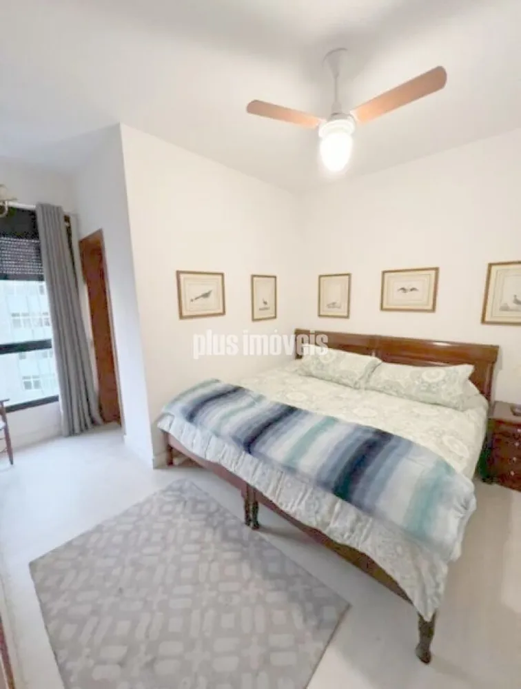 Apartamento, 4 quartos, 255 m² - Foto 5