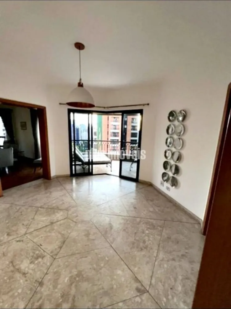 Apartamento, 4 quartos, 255 m² - Foto 9