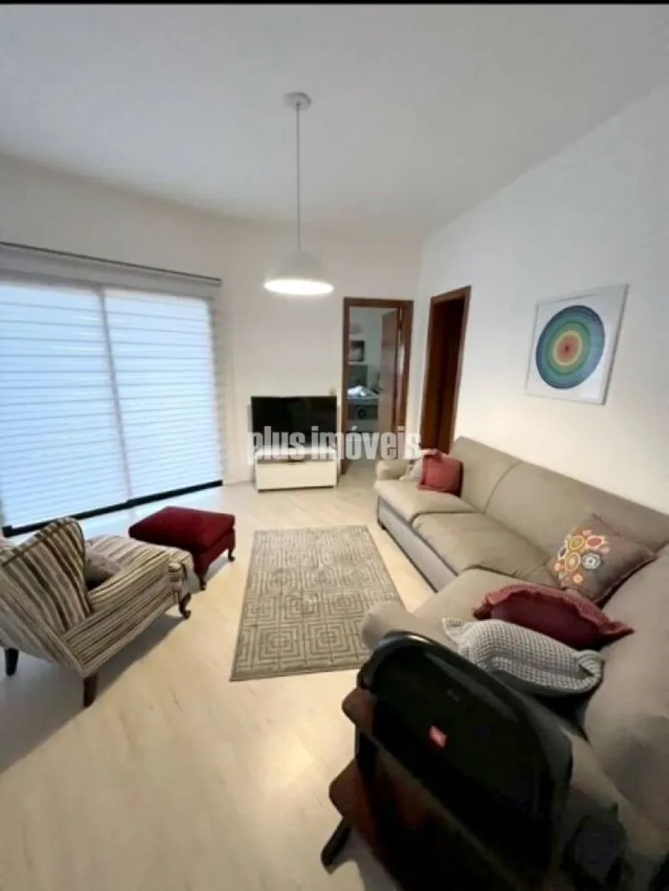 Apartamento, 4 quartos, 255 m² - Foto 7