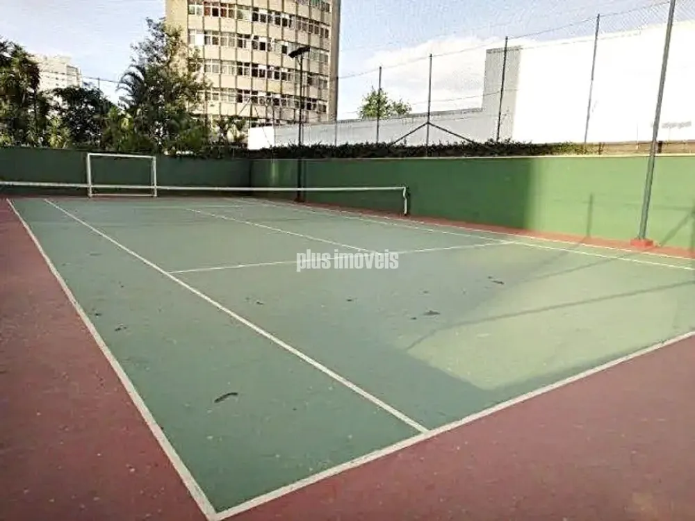 Apartamento, 4 quartos, 255 m² - Foto 16