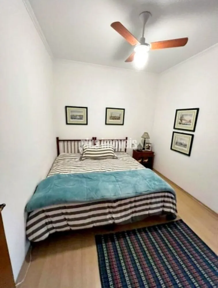 Apartamento, 4 quartos, 255 m² - Foto 8