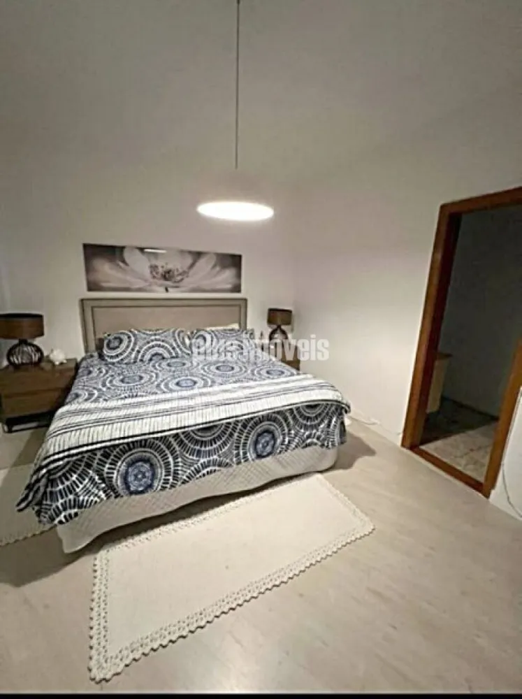 Apartamento, 4 quartos, 255 m² - Foto 1