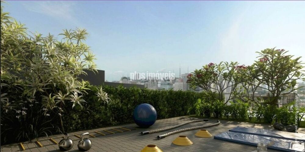 Apartamento, 4 quartos, 276 m² - Foto 2