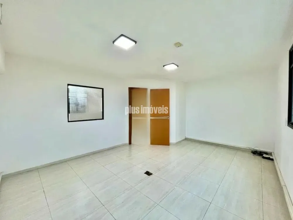 Prédio Inteiro, 750 m² - Foto 3