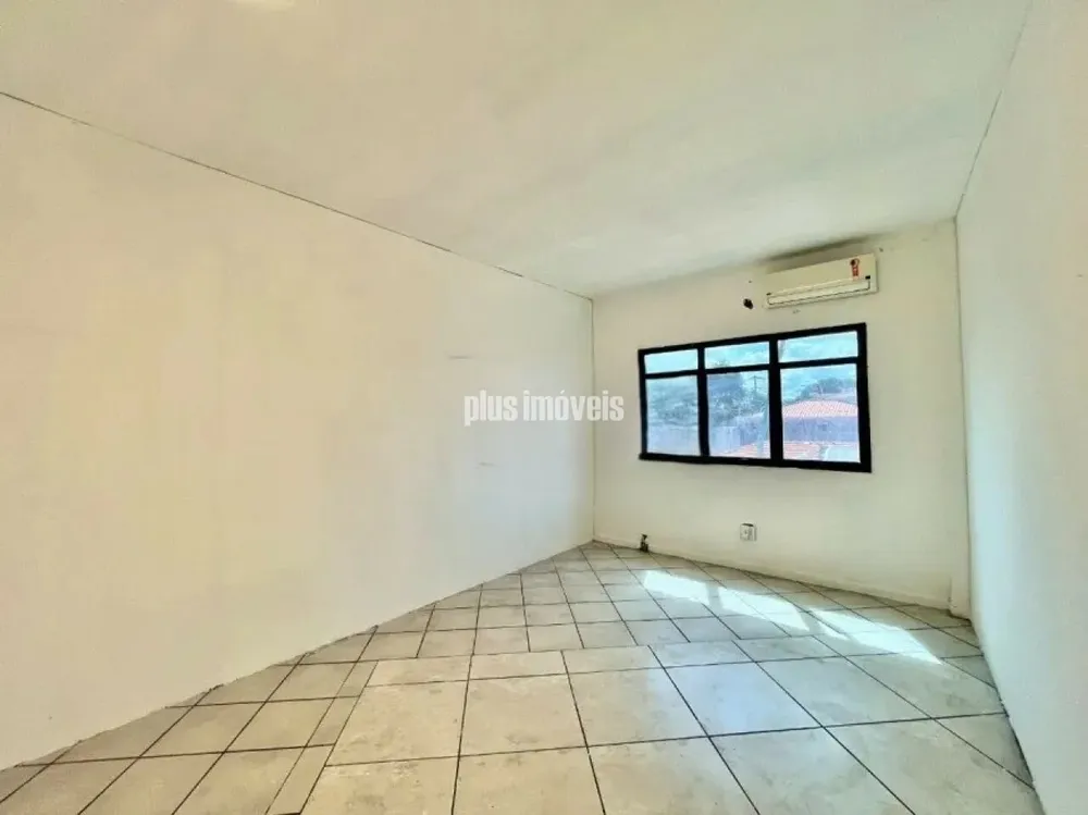 Prédio Inteiro, 750 m² - Foto 4