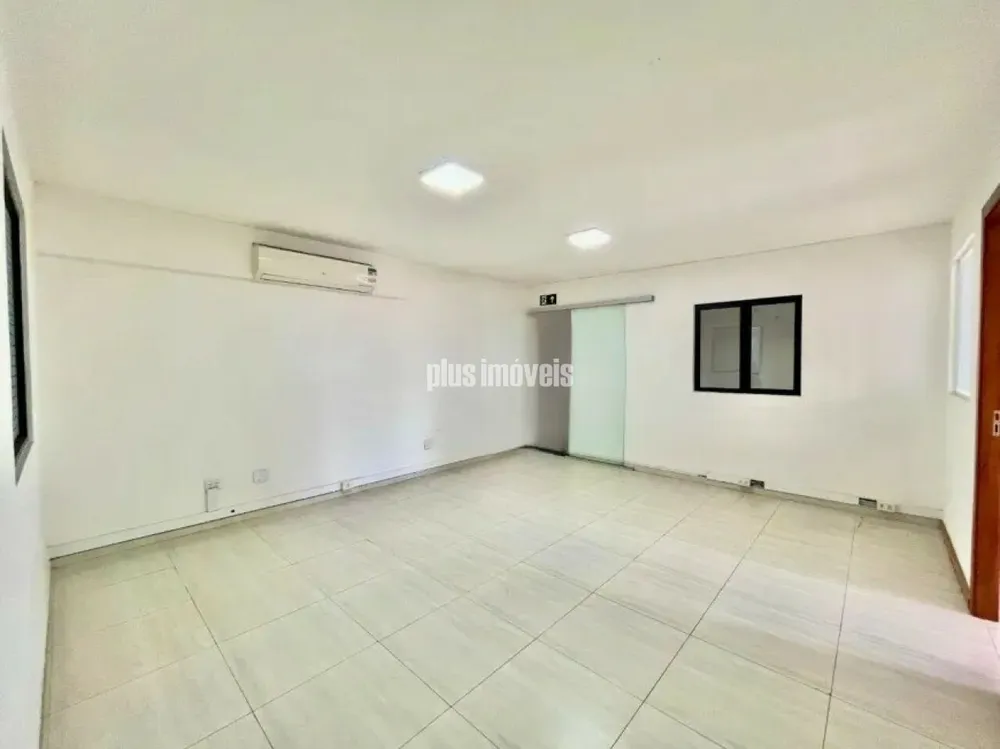 Prédio Inteiro, 750 m² - Foto 2