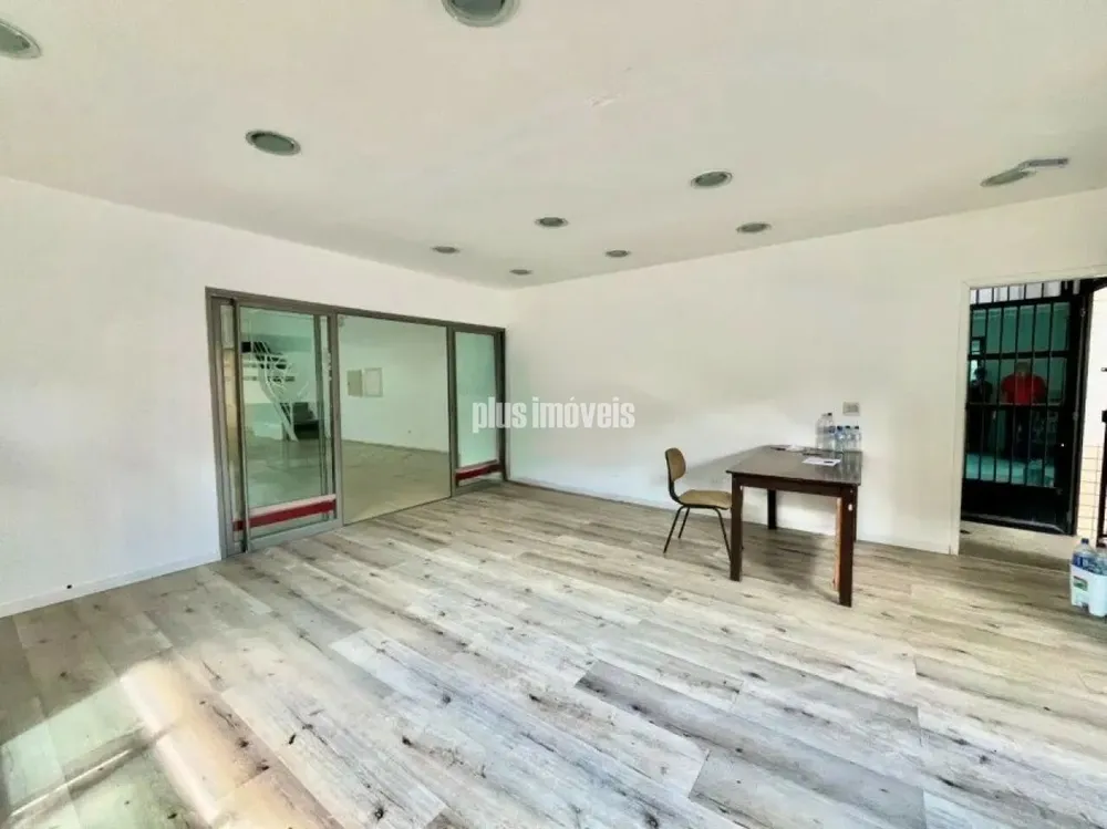 Prédio Inteiro, 750 m² - Foto 1