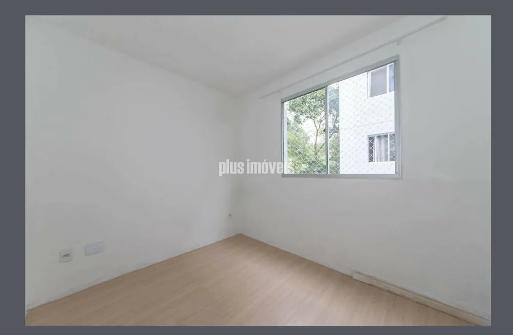 Apartamento, 2 quartos, 39 m² - Foto 3