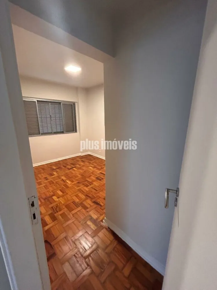 Apartamento, 2 quartos, 53 m² - Foto 1