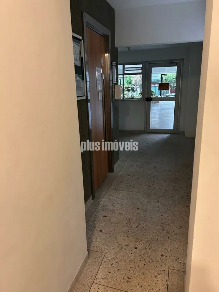Apartamento, 2 quartos, 53 m² - Foto 4