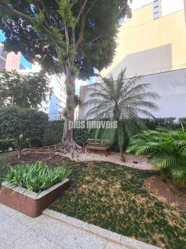 Apartamento, 3 quartos, 98 m² - Foto 3