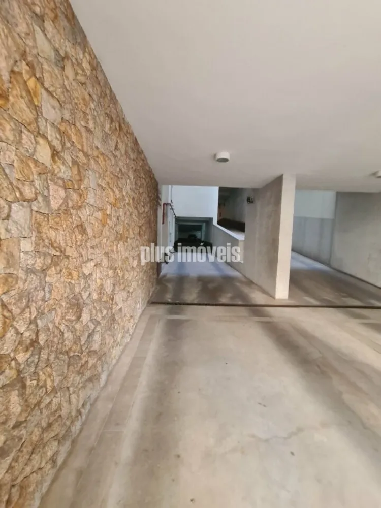 Apartamento, 3 quartos, 98 m² - Foto 4