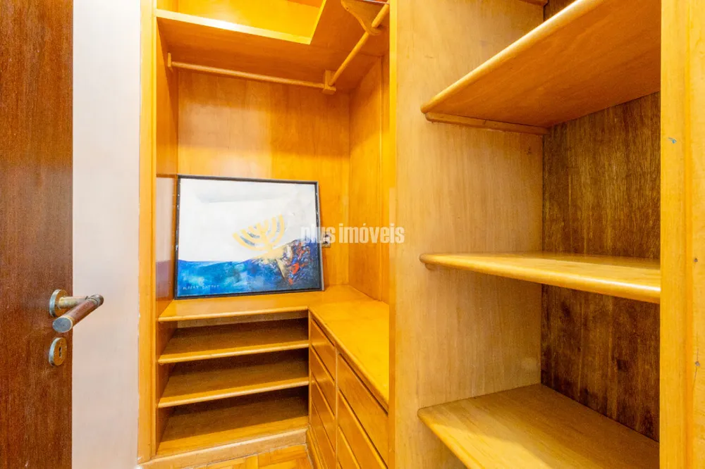 Apartamento, 4 quartos, 310 m² - Foto 2