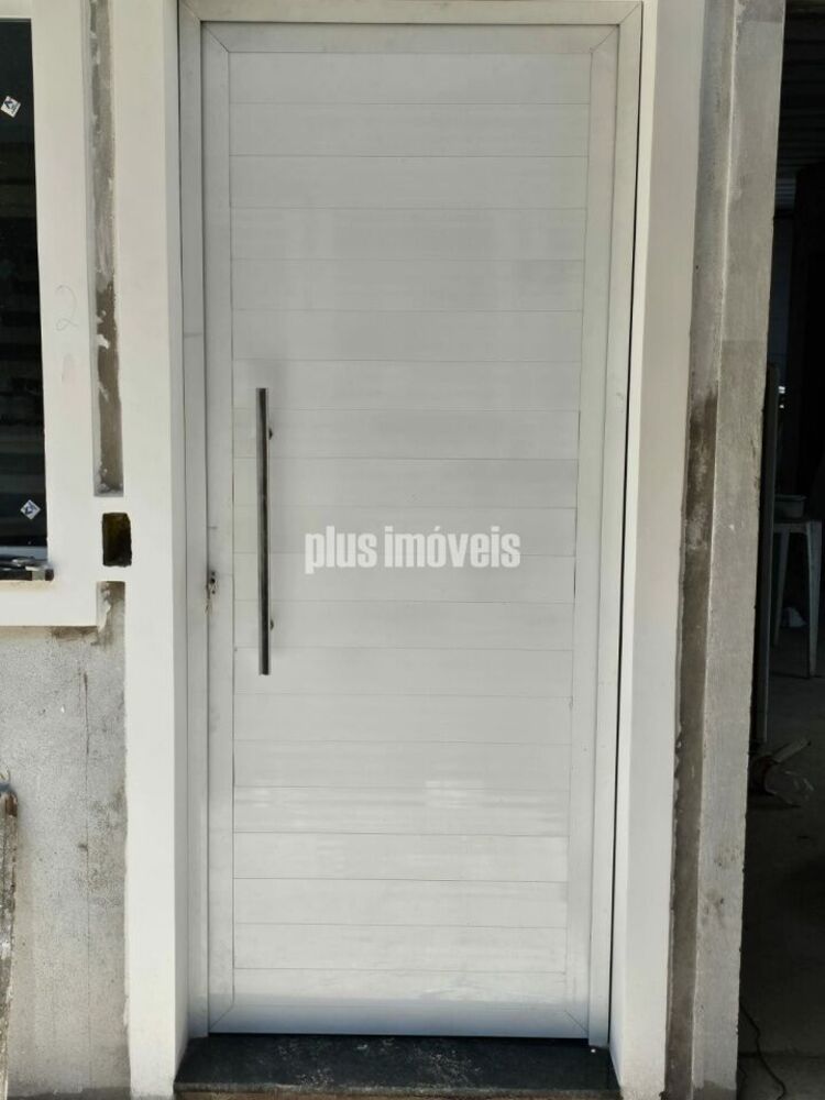 Casa de Condomínio, 2 quartos - Foto 10