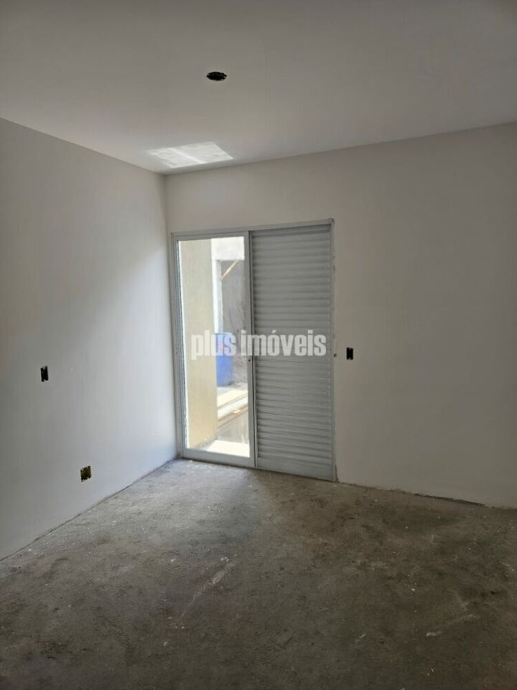 Casa de Condomínio, 2 quartos - Foto 26
