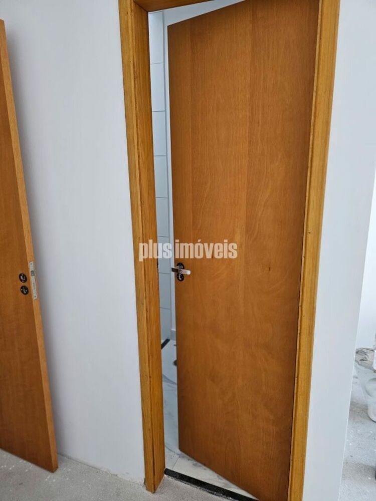 Casa de Condomínio, 2 quartos - Foto 5