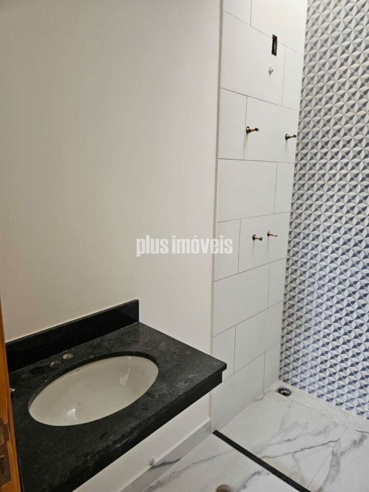Casa de Condomínio, 2 quartos - Foto 15