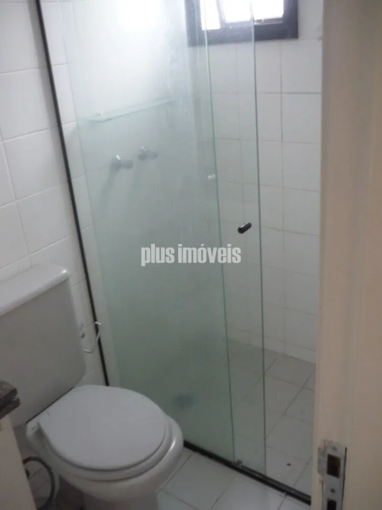 Apartamento, 1 quarto, 46 m² - Foto 8