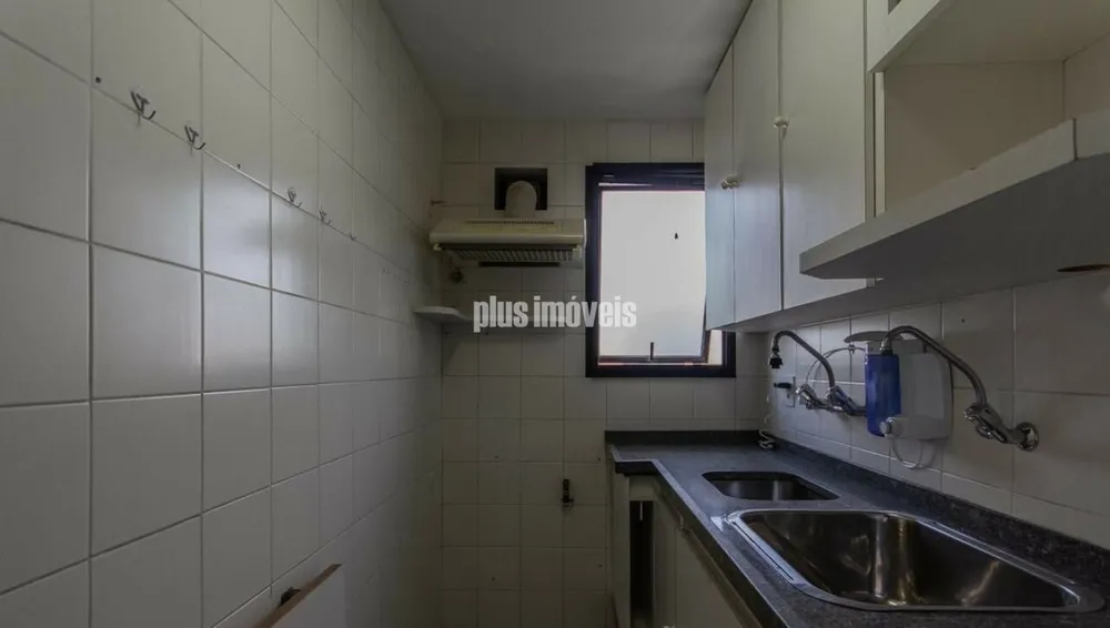 Apartamento, 1 quarto, 46 m² - Foto 9