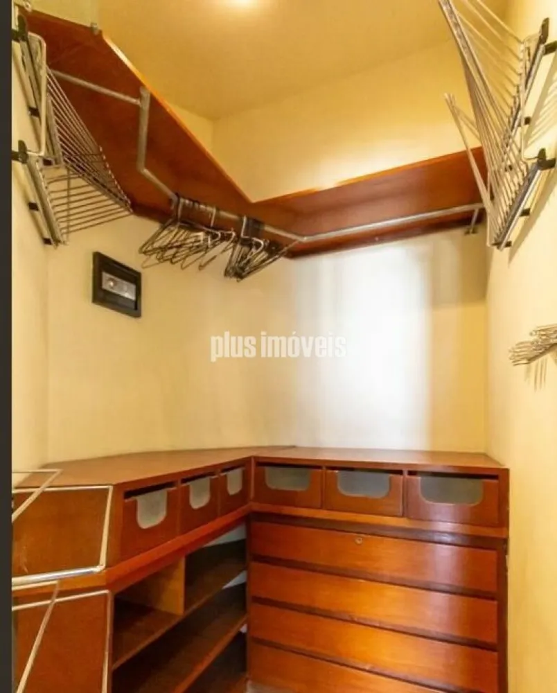 Apartamento, 1 quarto, 46 m² - Foto 7