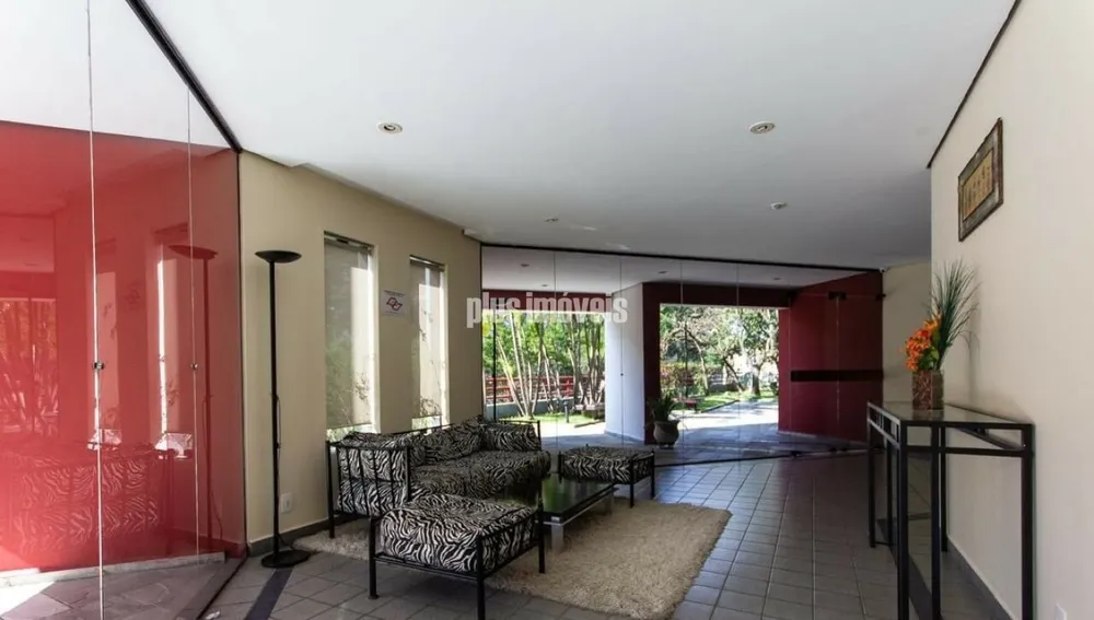 Apartamento, 1 quarto, 46 m² - Foto 10