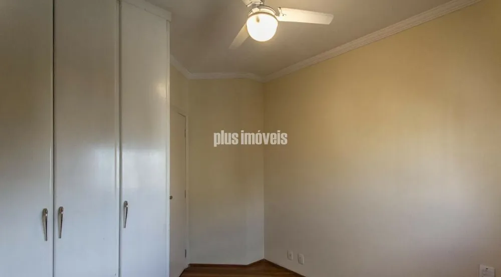 Apartamento, 1 quarto, 46 m² - Foto 11