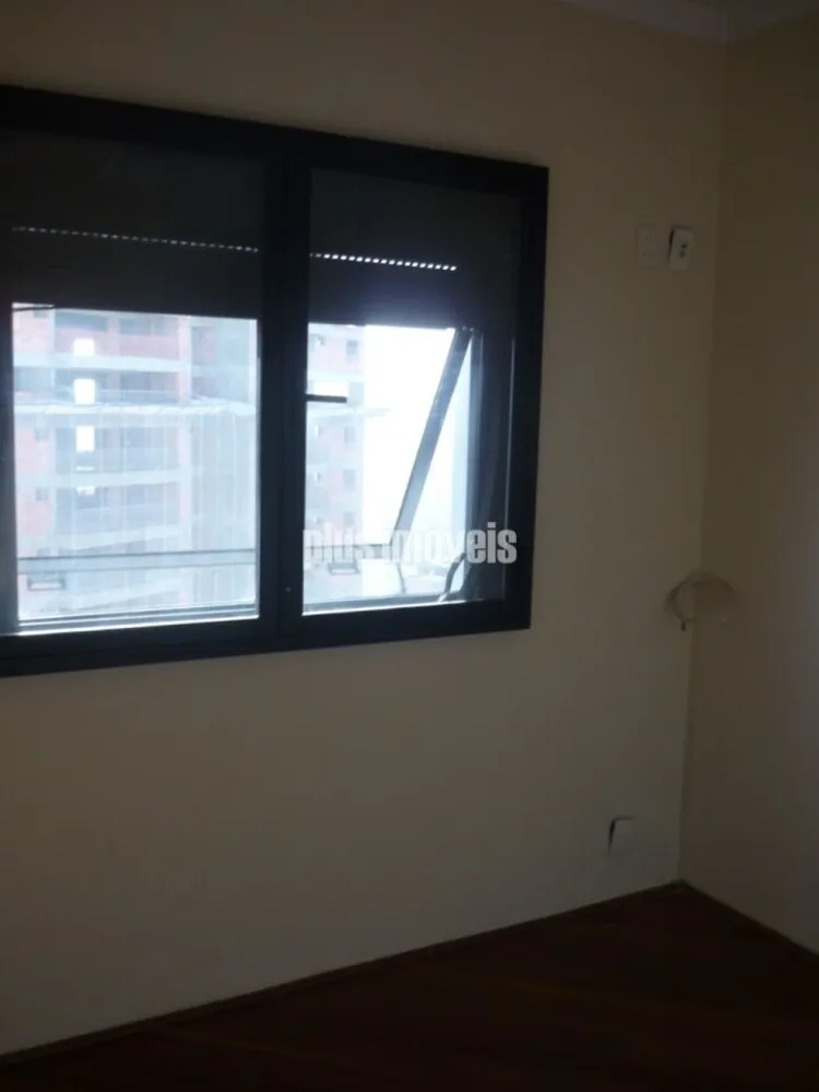 Apartamento, 1 quarto, 46 m² - Foto 12