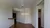 Apartamento, 1 quarto, 46 m² - Foto 2