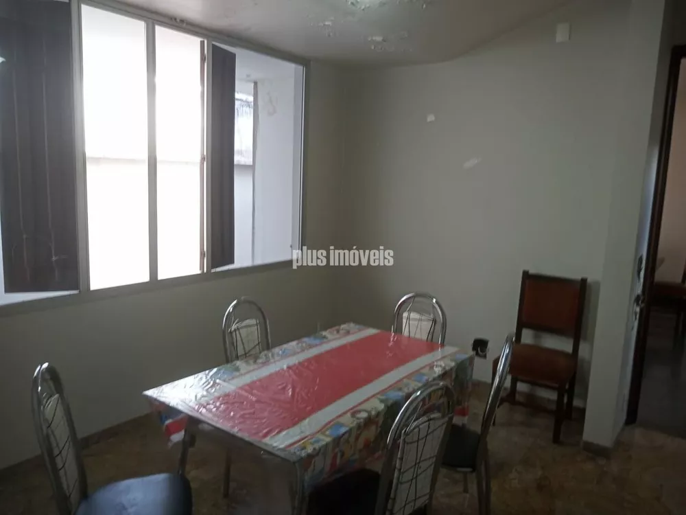 Casa, 4 quartos, 600 m² - Foto 12