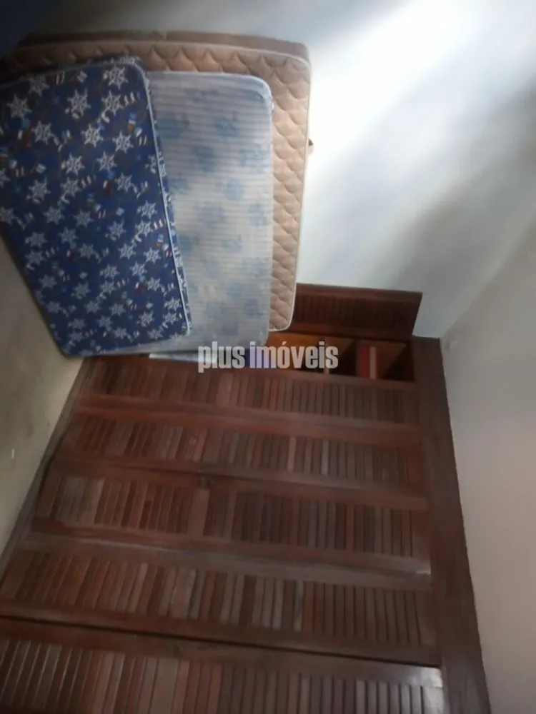 Casa, 4 quartos, 600 m² - Foto 10