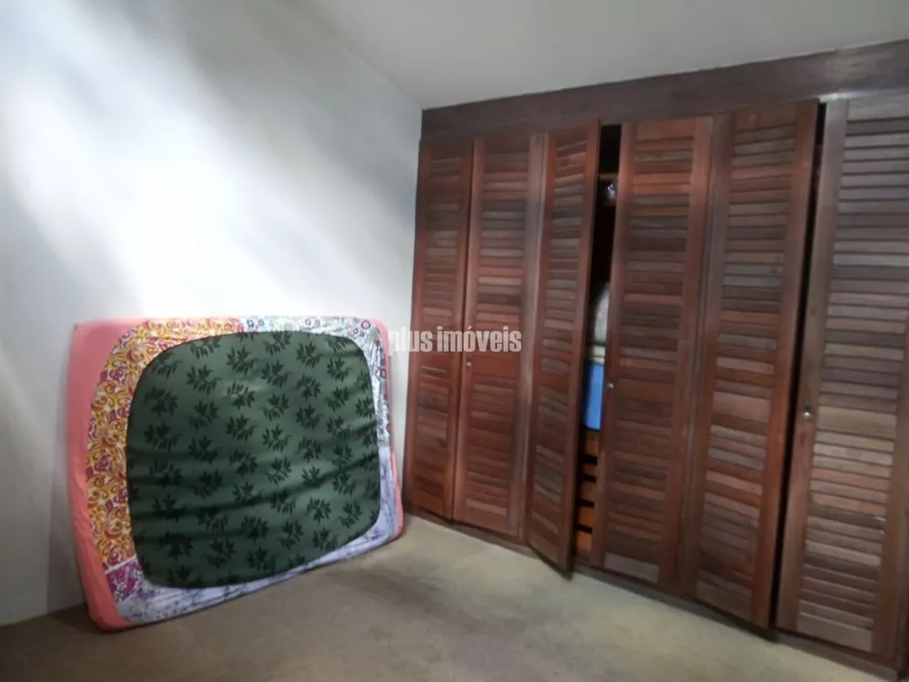 Casa, 4 quartos, 600 m² - Foto 3