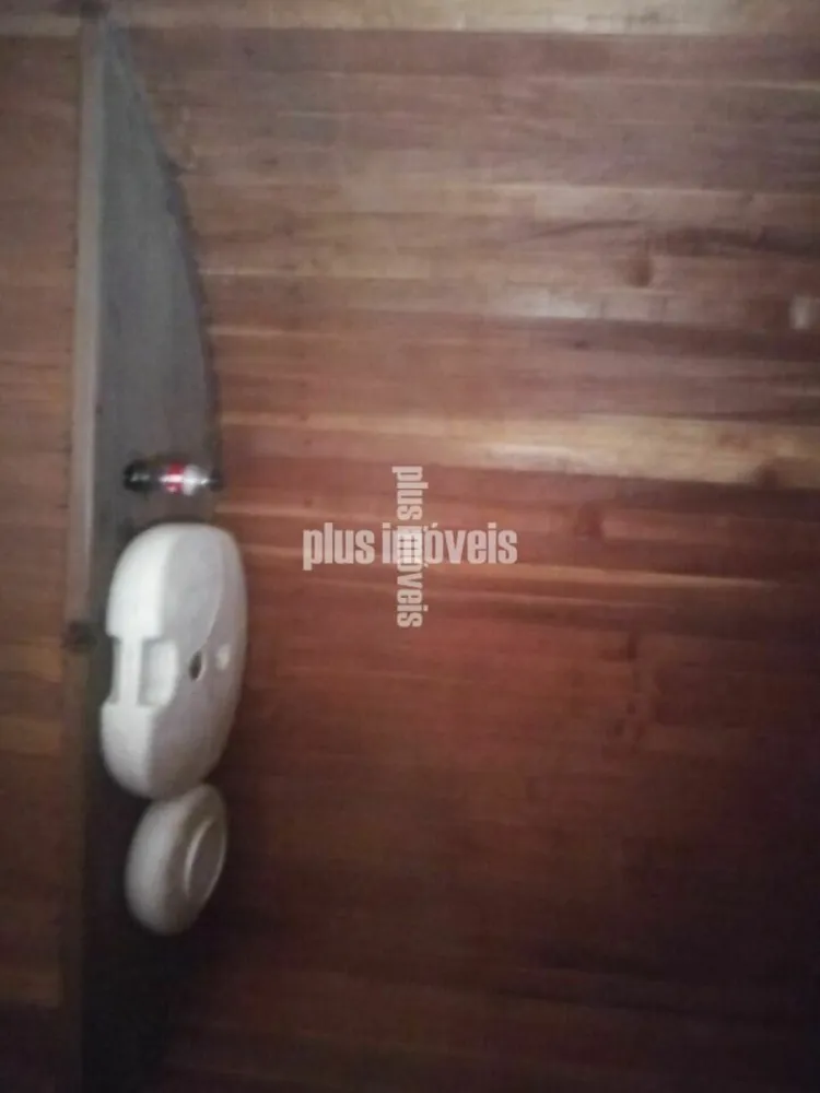 Casa, 4 quartos, 600 m² - Foto 4