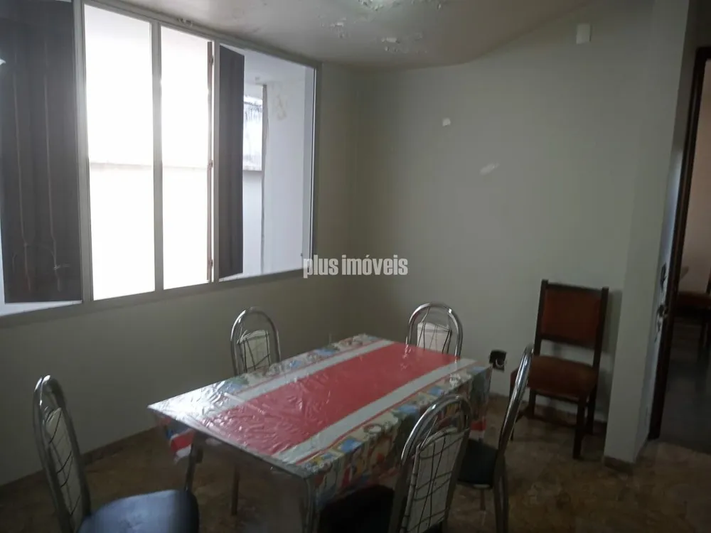 Casa, 4 quartos, 600 m² - Foto 19