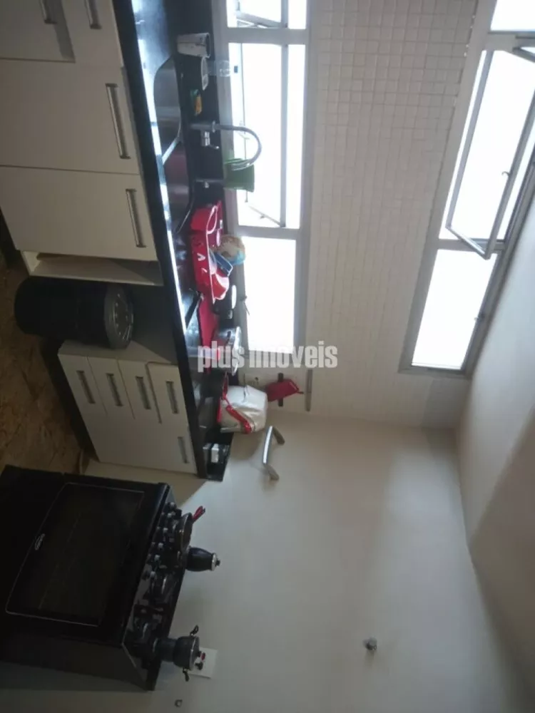 Casa, 4 quartos, 600 m² - Foto 4