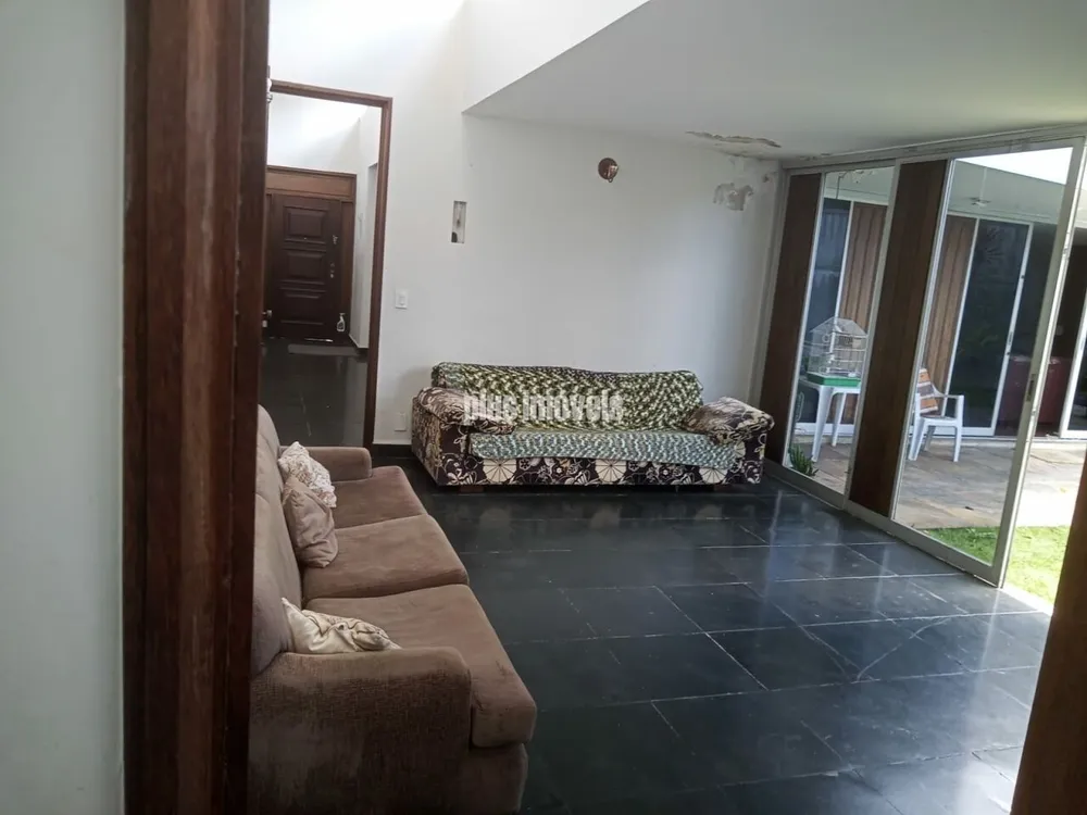 Casa, 4 quartos, 600 m² - Foto 3