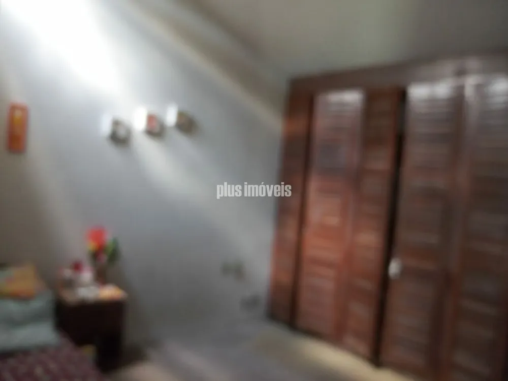 Casa, 4 quartos, 600 m² - Foto 10