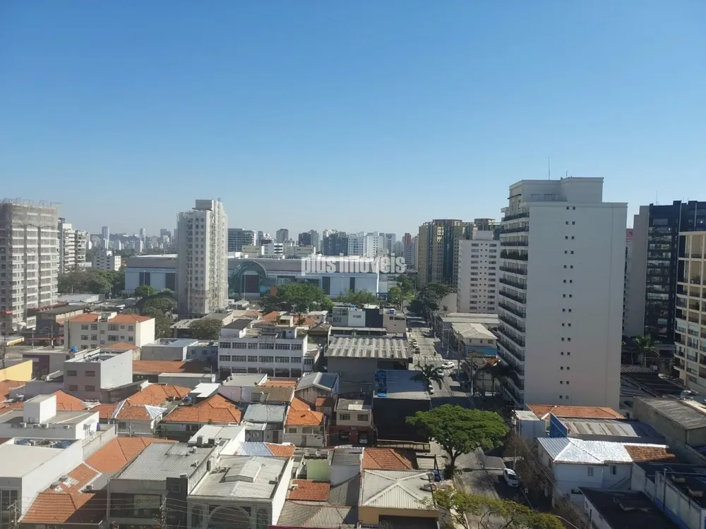 Apartamento, 2 quartos, 78 m² - Foto 3