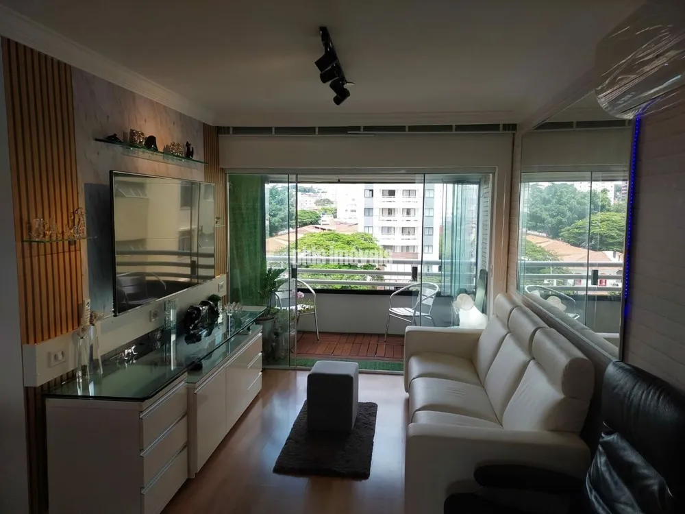 Apartamento, 2 quartos, 78 m² - Foto 10