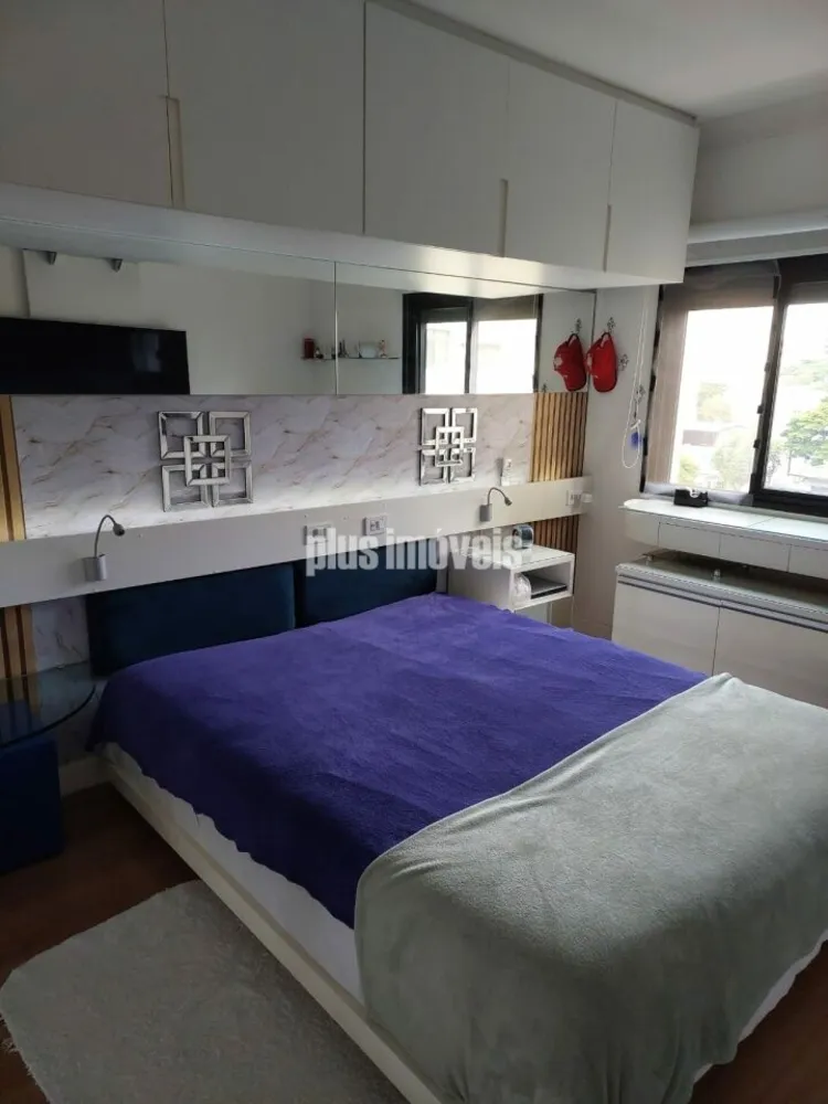 Apartamento, 2 quartos, 78 m² - Foto 11