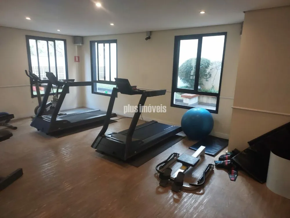 Apartamento, 2 quartos, 78 m² - Foto 12