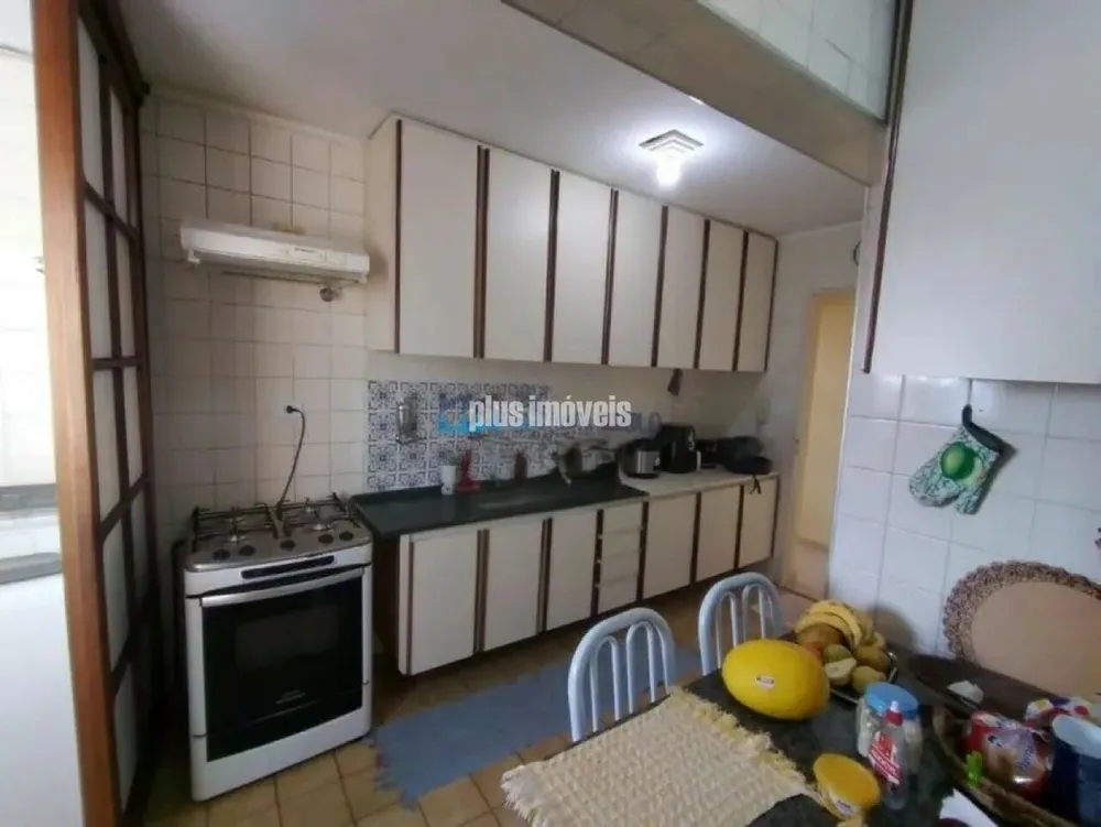 Apartamento, 2 quartos, 66 m² - Foto 1