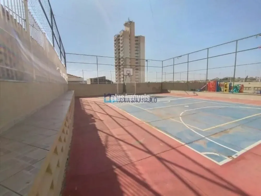 Apartamento, 2 quartos, 66 m² - Foto 4