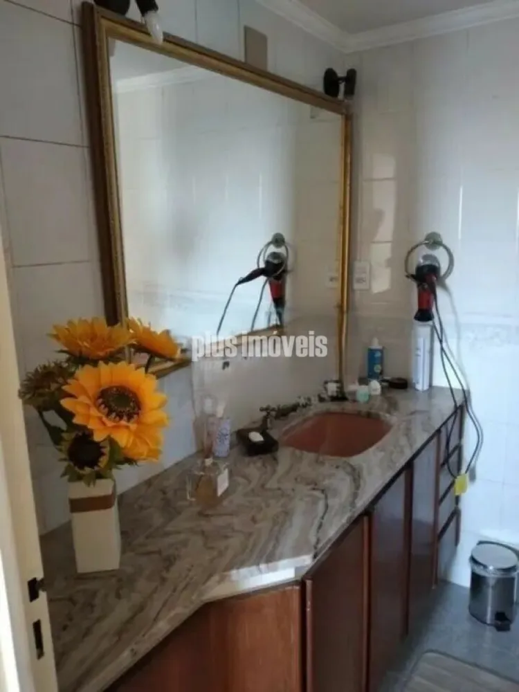 Apartamento, 2 quartos, 66 m² - Foto 3