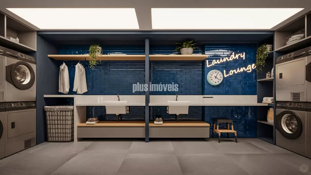 Apartamento, 3 quartos, 134 m² - Foto 4