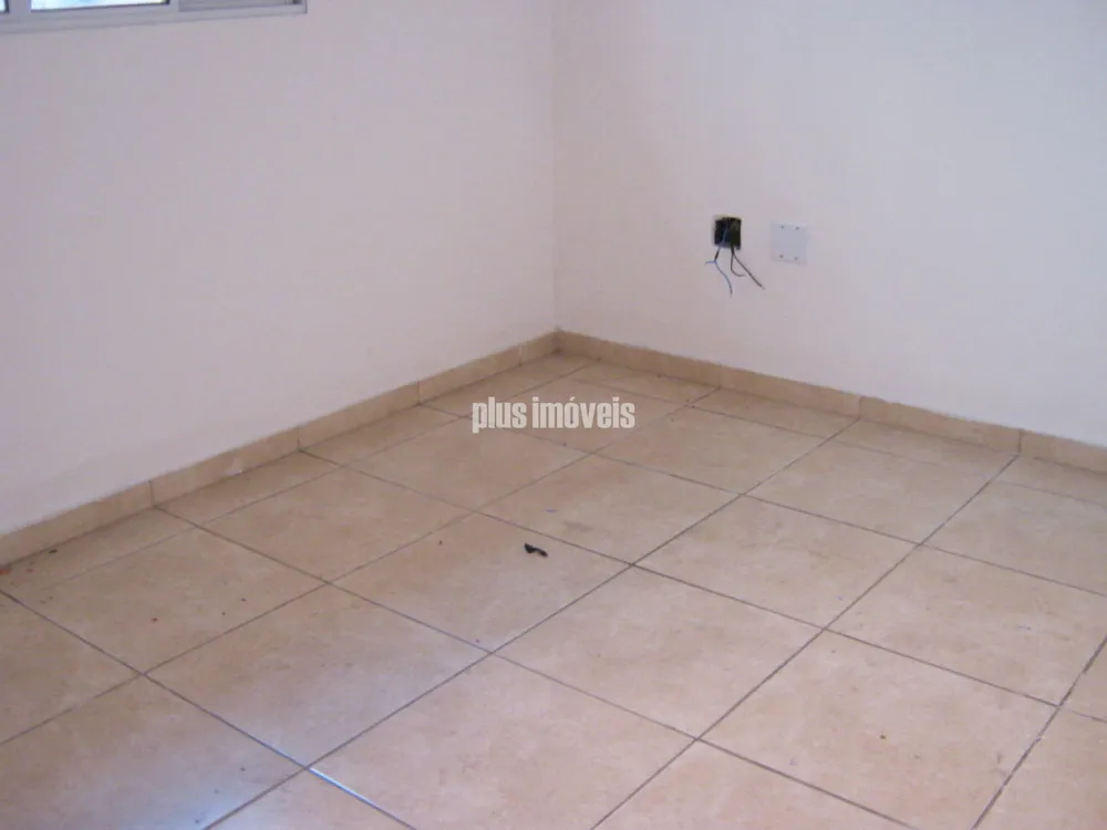 Casa de Condomínio, 2 quartos - Foto 13
