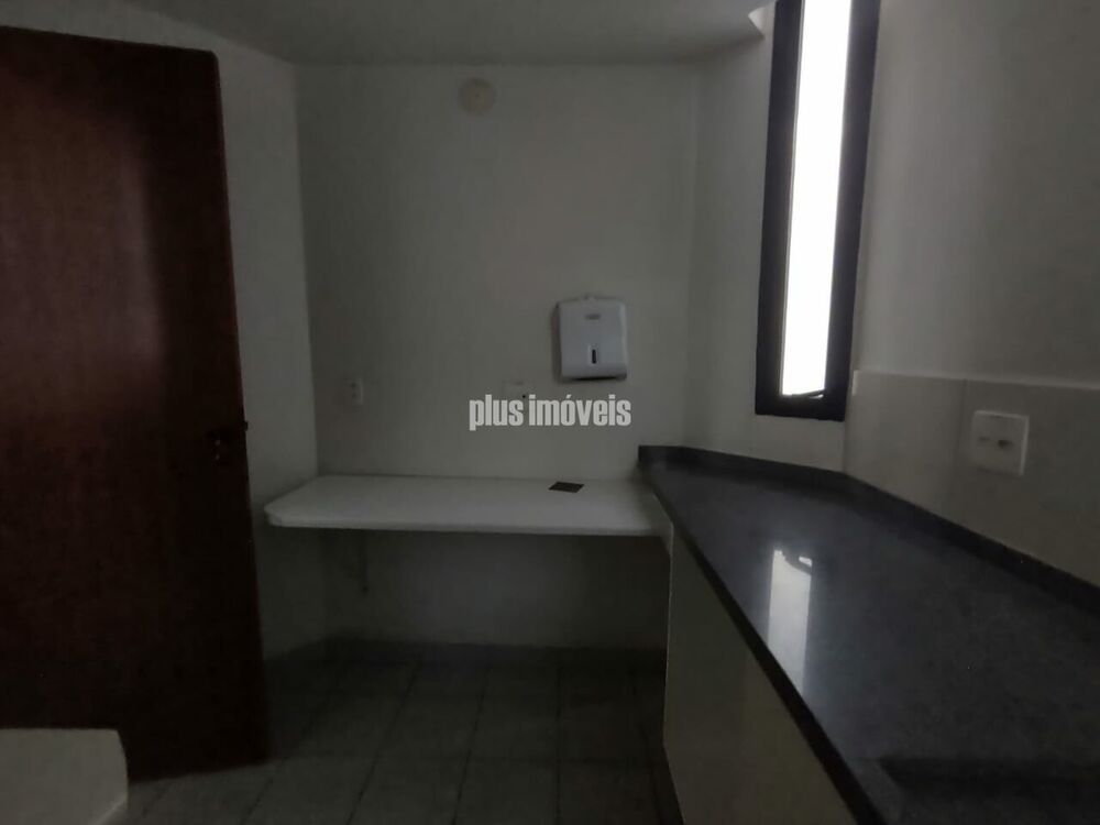 Sala-Conjunto, 254 m² - Foto 3