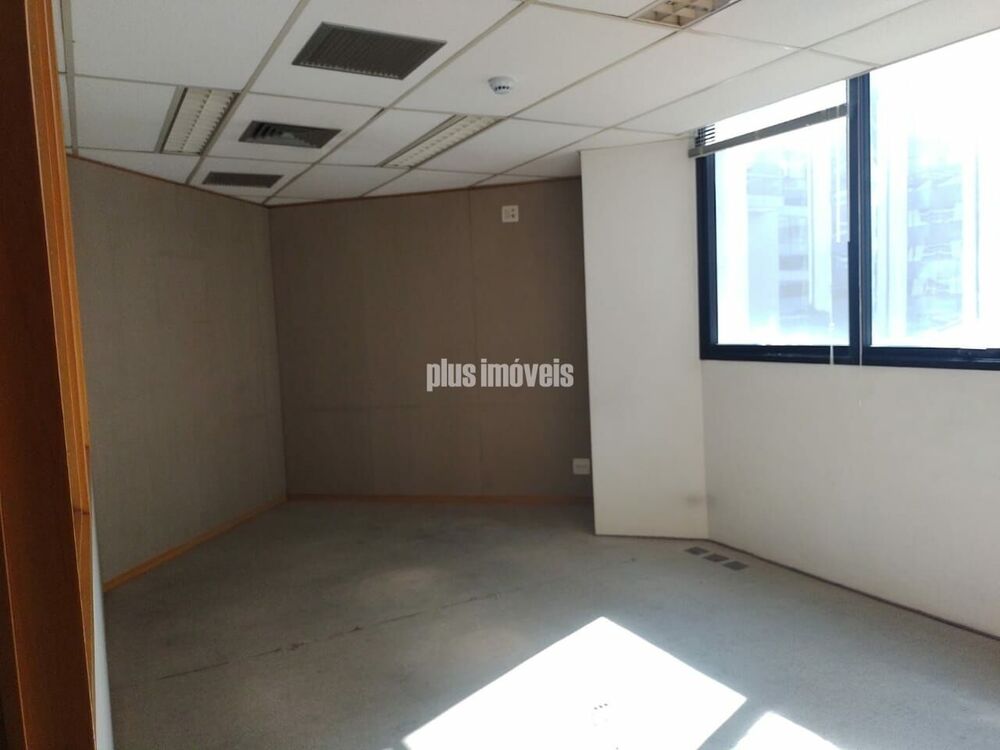 Sala-Conjunto, 254 m² - Foto 2